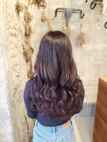 ペダル(PEDAL)&nbsp;PEDAL Style No.2659