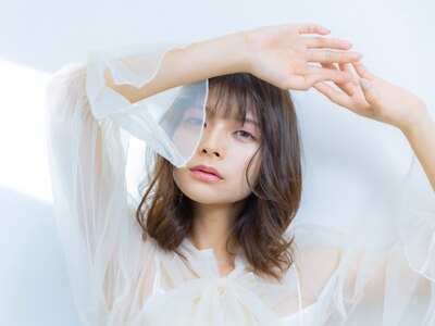 バッテリー ヘアアンドメイク 塚口店(Battery hair&make)