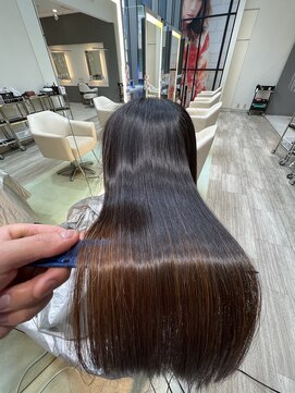 ウィル あべの店(WiLL) 梅雨はやっぱり