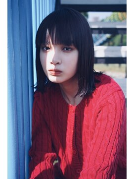 スープル(SOUPLE.) souple_style