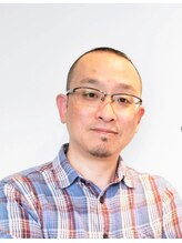 トレバー(Trever) 岡田 功貴