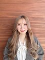 ラボア(La'BOA) Hosaka Nao