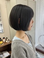 ルックアット(Look at)&nbsp;【Lookat】20代30代40代 ボブ ショートボブ