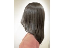 ヘアカラー専門店 スマートカラーキレイ フレンテ西宮サードフロア店(Kirei)