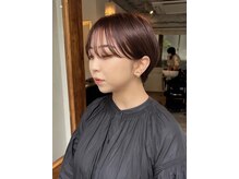カウチソフ(kauti sofu)