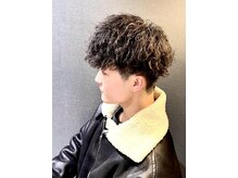 ホル(HOL)