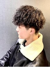ホル(HOL)