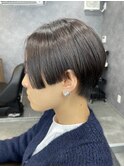 お客様スタイル56