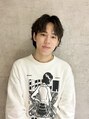 マルム(mulum) 原科 宏平