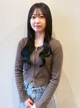 シエル 四条河原町店(CIEL) 島田 愛望