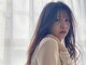 シェリーベル(Cherie belle)の写真/顔周りのカットで印象が大きく変わる☆どこから見ても美しいシルエットへ◇あなたの魅力を引き出します♪