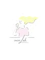 イニオイラボトリル(inioiLab to lil)/inioiLab to lil 【中目黒】