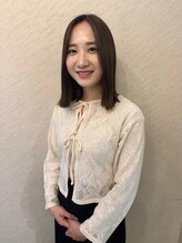 アリアイーストバイエクラート 池袋東口店(ARiA east by ECLART) moe