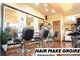 ヘアーメイクグロワール(HAIR MAKE GLOIRE)の写真