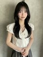 スウィープ(sweep) Riko 