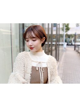 [全国誌掲載/大分中央町の大人気店☆]HOT PEPPER Beauty AWARD 2025 BEST SALON 注目サロン選出!!