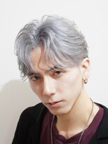 ビカム 名駅(become)&nbsp;フェザーショート