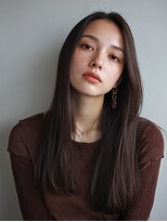 テーラヘアー 南柏店(TELAHAIR)&nbsp;髪質改善　【TELA HAIR南柏店】