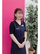 ビーズカラー 鶴岡エスモール店&nbsp;御船 