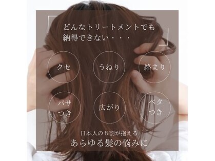 ボナセーラ 本店(Buonasera)の写真