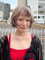 ワット(W)&nbsp;【w】koto design color