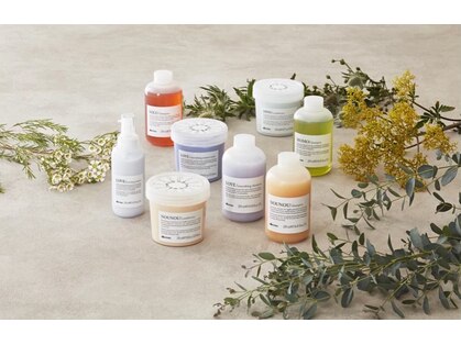 サンズ アイニー(SUNS ini)の写真