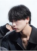 【alpha新宿】メンズスタイル（新宿駅/メンズサロン）