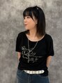 バニラ(BANILa) 楊 イン