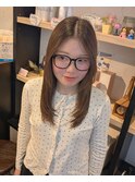 レイヤーカット6.4