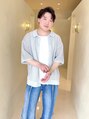 メゾンルヴェール 岐阜穂積(Maison LeVert)&nbsp;長屋 椋也