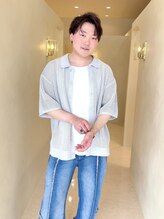メゾンルヴェール 岐阜穂積(Maison LeVert)&nbsp;長屋 椋也