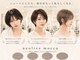 ネオリーブ モカ 川崎チネチッタ店(Neolive mocca)の写真
