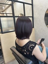 マイルームギンザ 銀座店(my room GINZA)&nbsp;【水素TR】お客様スタイル◎ 銀座　東銀座