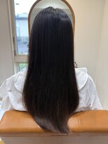 エイム(AIM)&nbsp;酸性ストレートロング