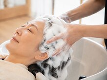 コアフィールドマサコ 北島店