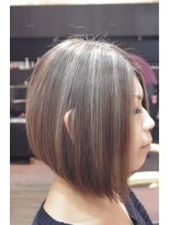 ユートピア(U topia)&nbsp;U-topiaスタイル93