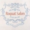 ロカット サロン(Roquat Salon)のお店ロゴ