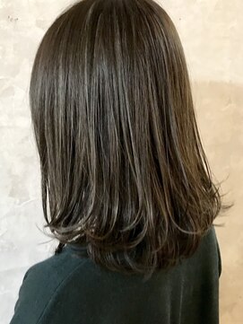 ニコ(nico...) ハイライト