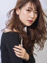 ニーニャ(NINa)&nbsp;NINaスタイル☆19052902