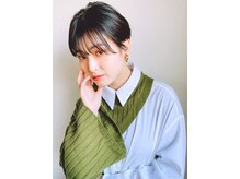 バーナードバーナード 浅草(bernard BERNARD)