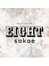 EIGHT sakae 栄店 【エイト】