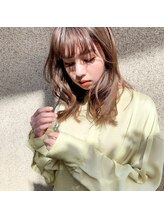 ULTOWAトリートメントのみのご来店もOK!!大事な日の前に・・・美髪になりませんか？