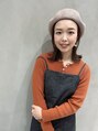 エル 横浜(eL) YUKA