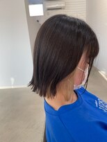 デュアル(Dual.)&nbsp;インナー