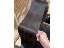 ジールサロン 阿見店(ZEAL SALON)
