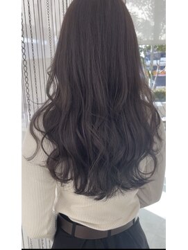 シュウ 碧南店(Shu) ブラウンカラー◎