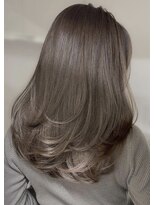 ロウズ 新小岩(LOEWS)&nbsp;オリーブアッシュ