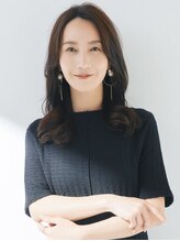 シルクハウス 三越日本橋(Silk house)