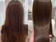 ザサロン(THE SALON)の写真/【覚王山/本山】本物志向の大人女性から支持を集める!美しさを保つ為にあなたに合った施術をご提案します♪