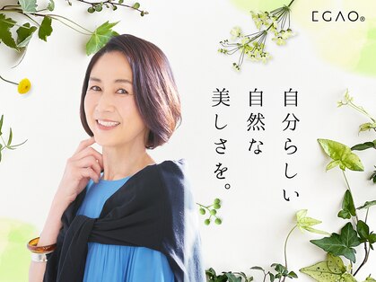 ステラ 木田余店 (stella)の写真